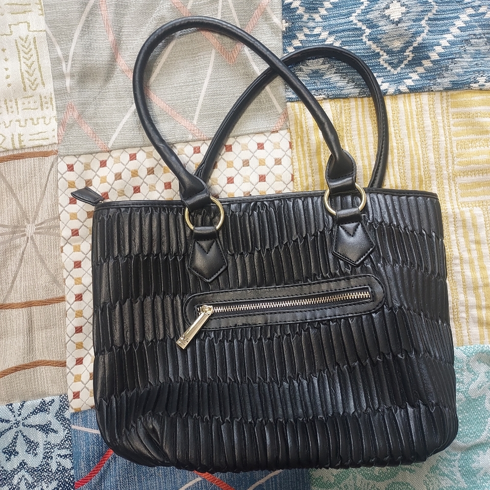 Versace Handbag - Picture 7 of 7